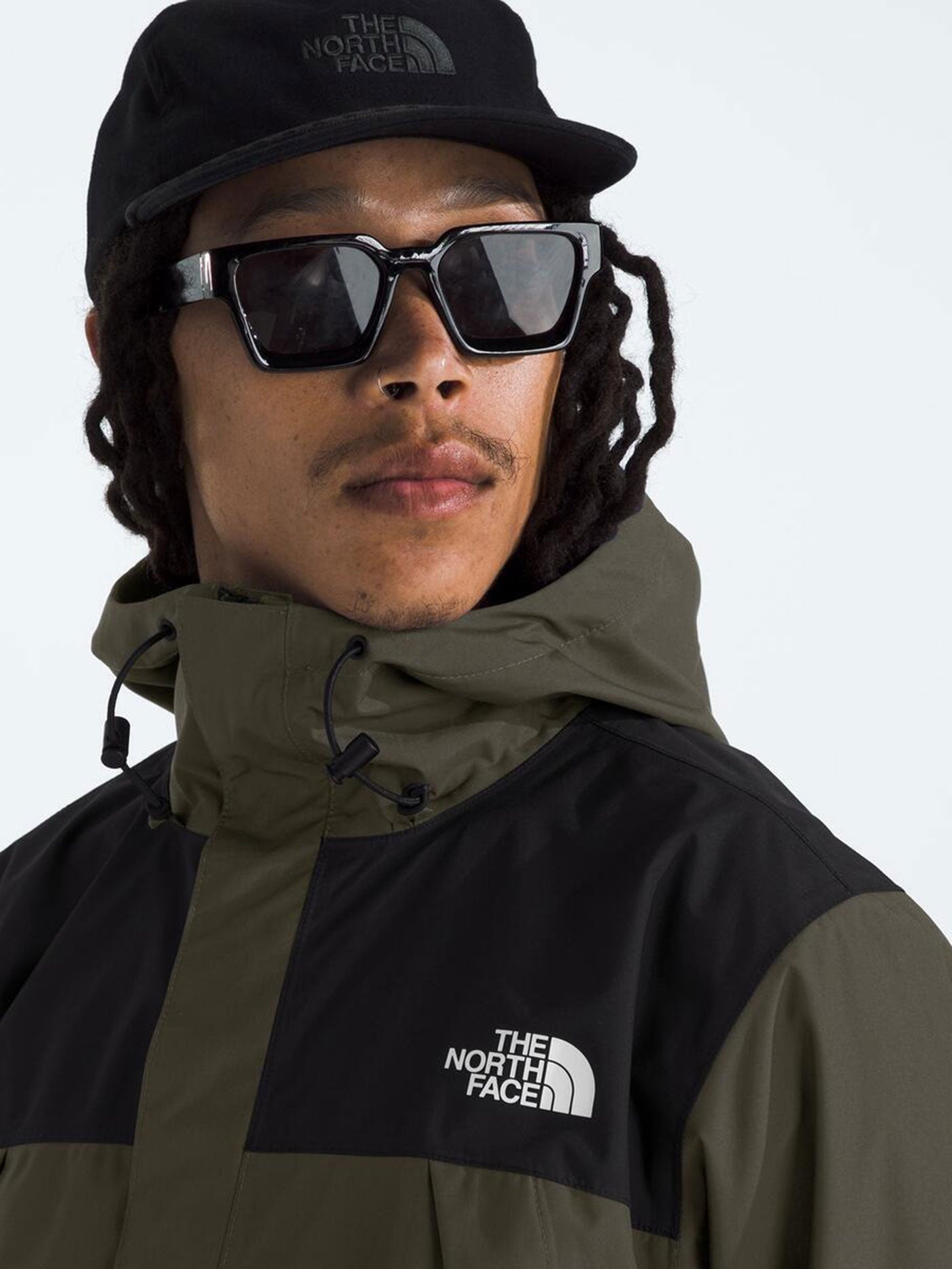 Antora Jacket