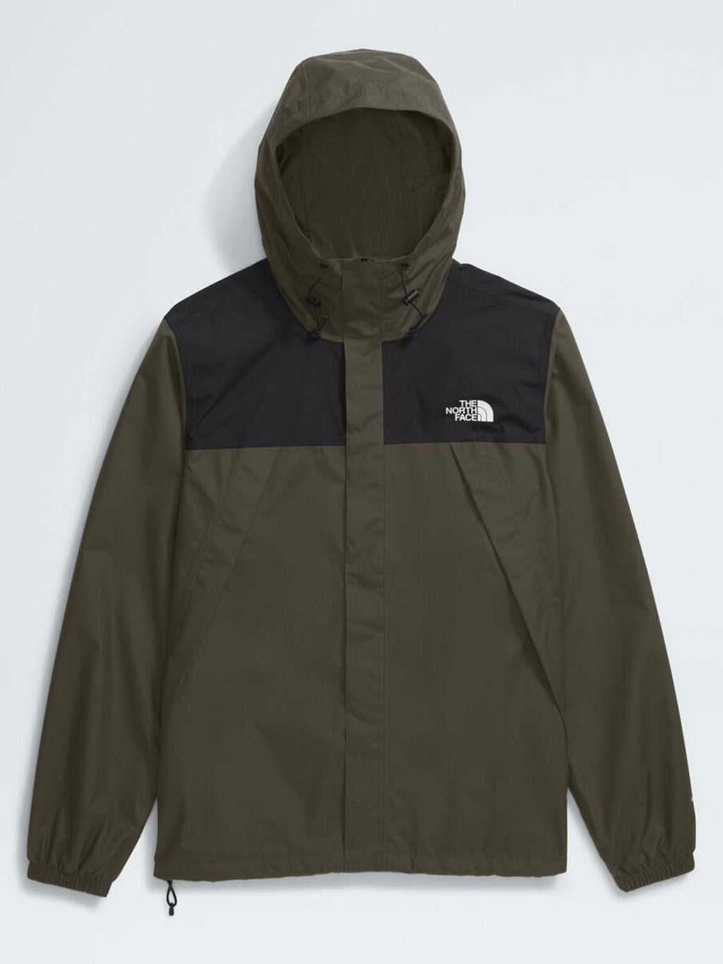 Antora Jacket