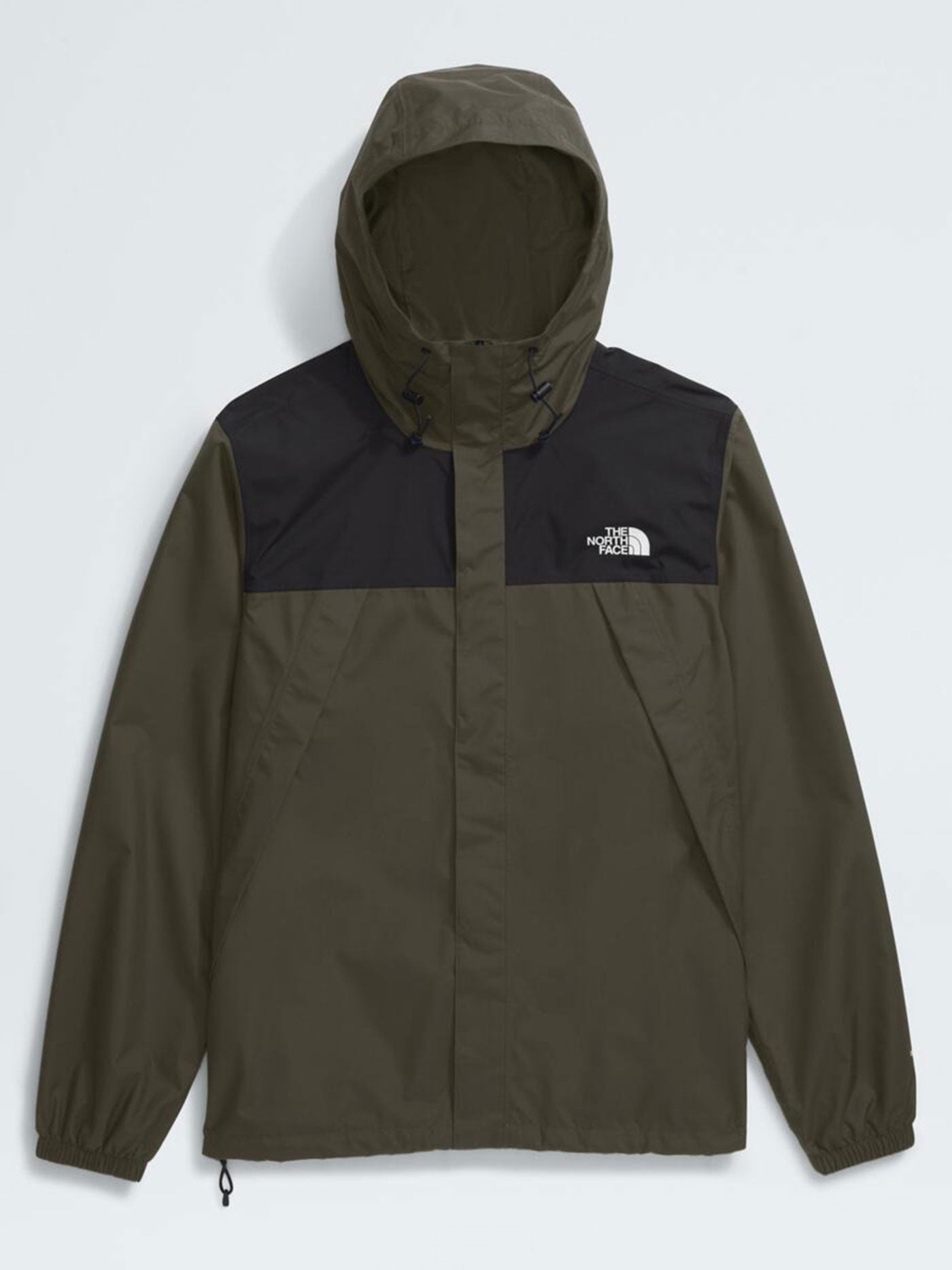 Antora Jacket