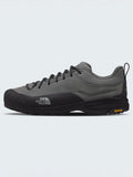 Verto Approach Smoked Pearl/TNF Black Shoes