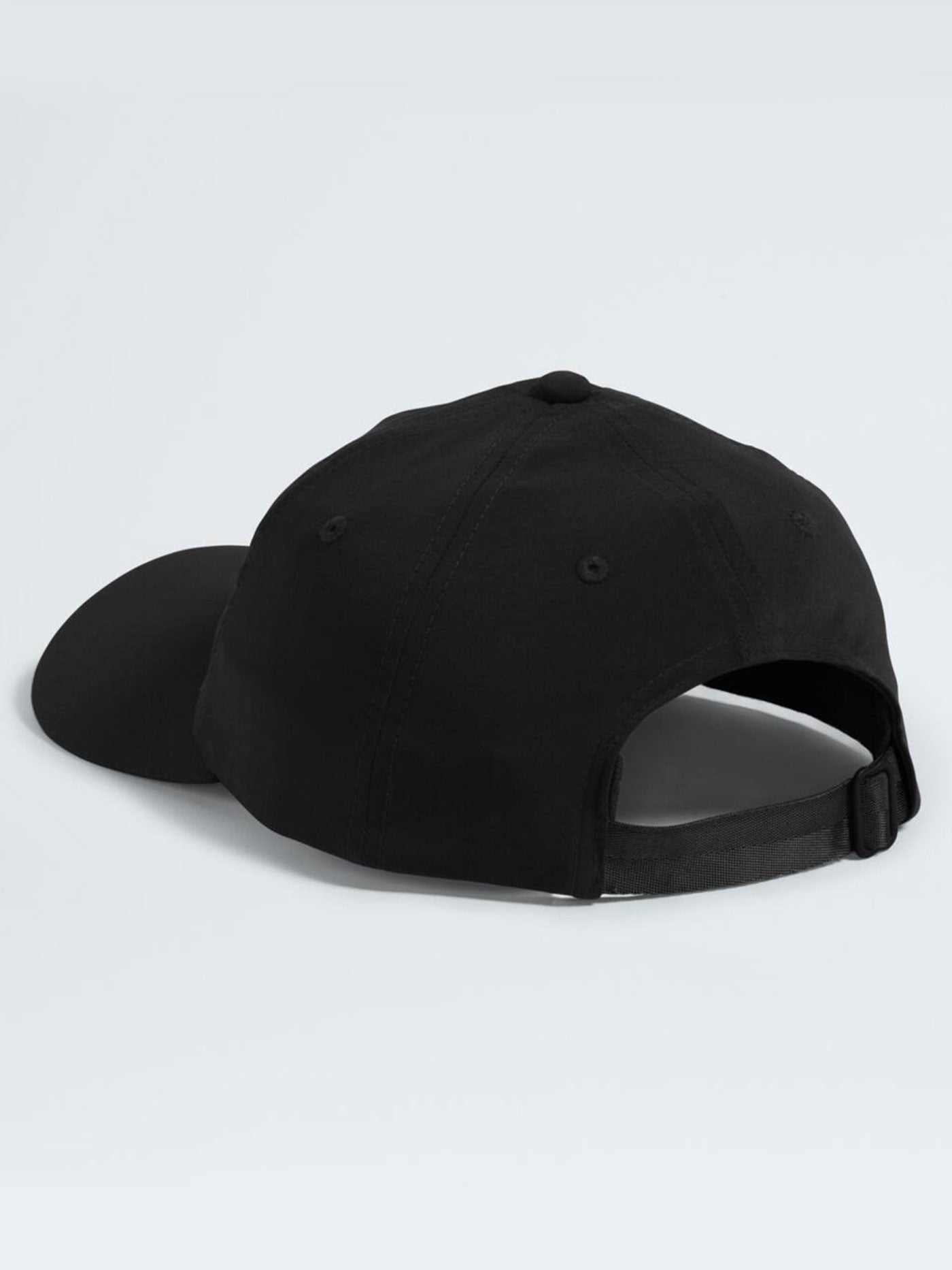 Never Stop Hat