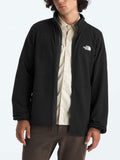 Packable Kecha Full Zip Polar Fleece