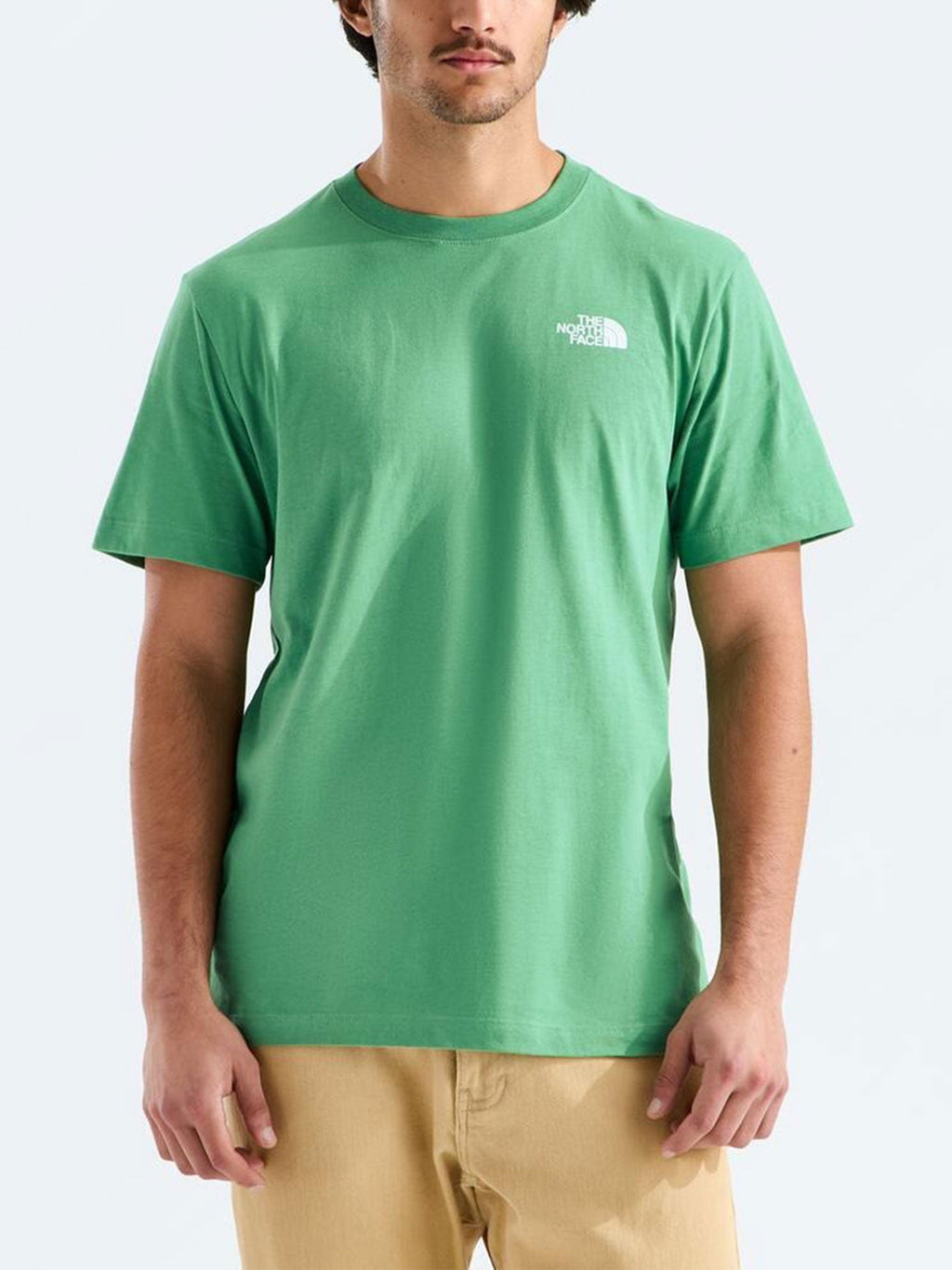 Evolution Box NSE T-Shirt