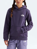 Evolution Print Box NSE Hoodie (Youth 7-14)