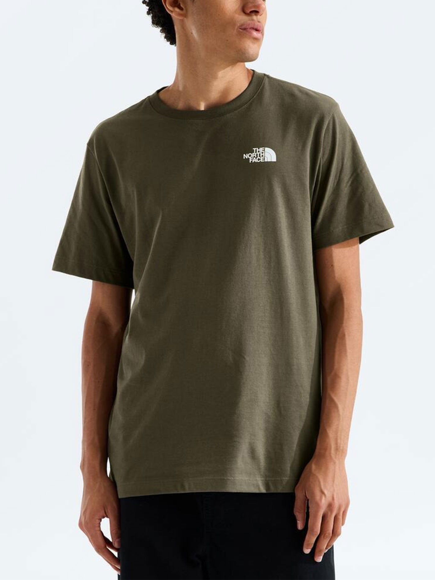 Evolution Box NSE T-Shirt