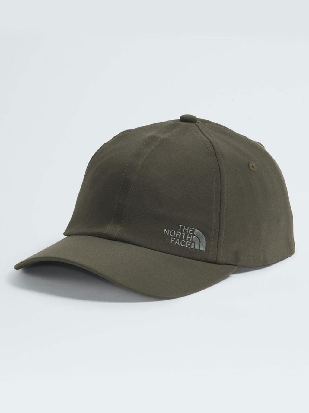 Never Stop Hat