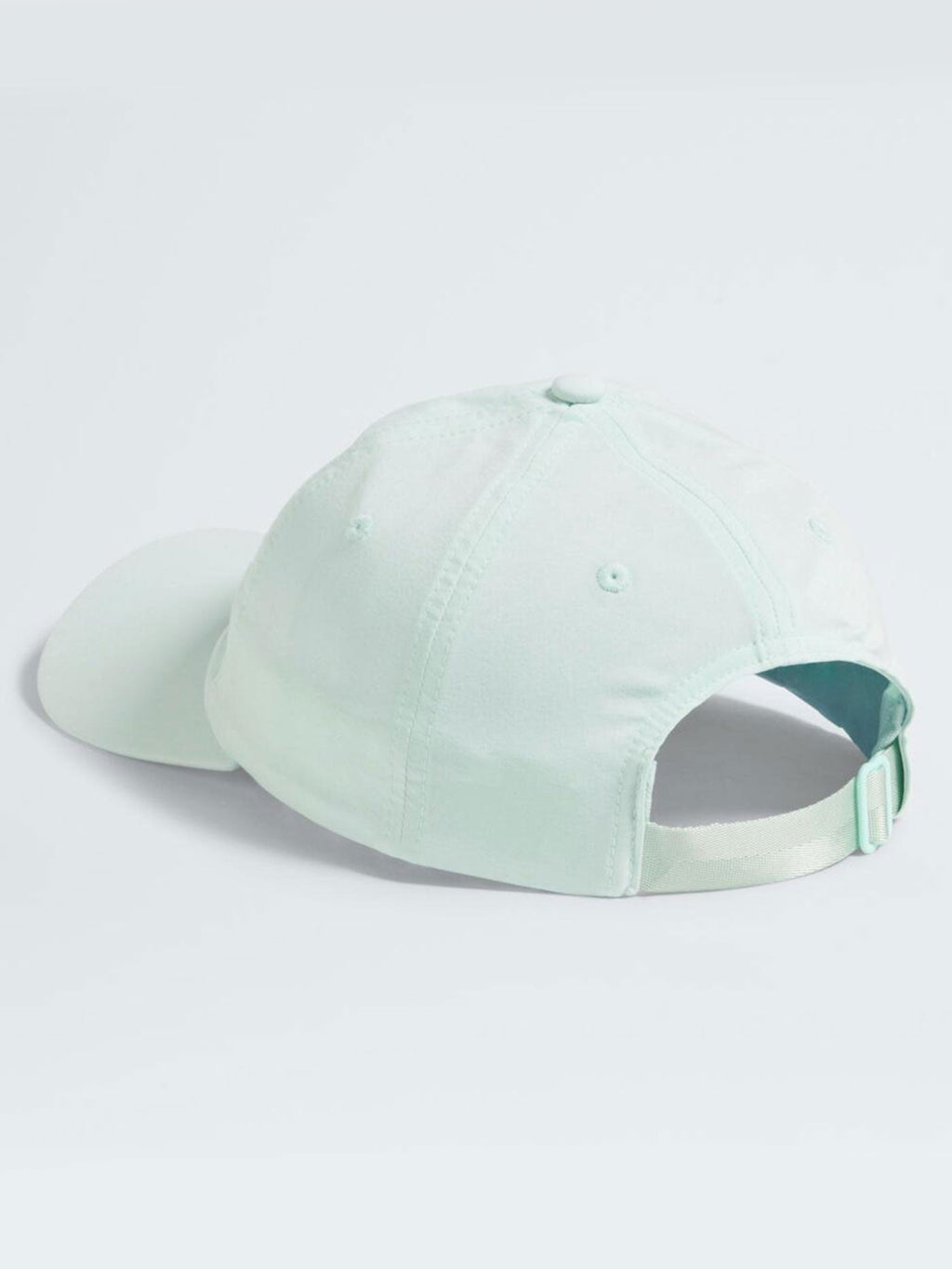 Never Stop Hat