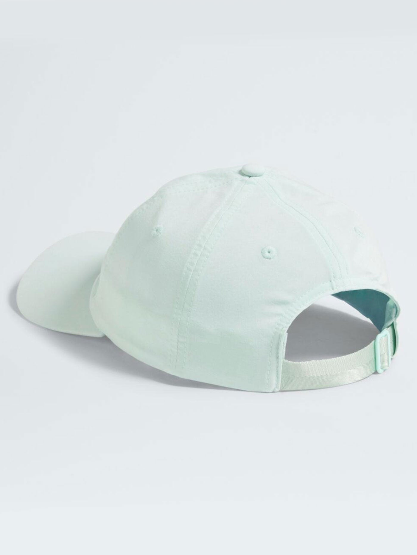Never Stop Hat
