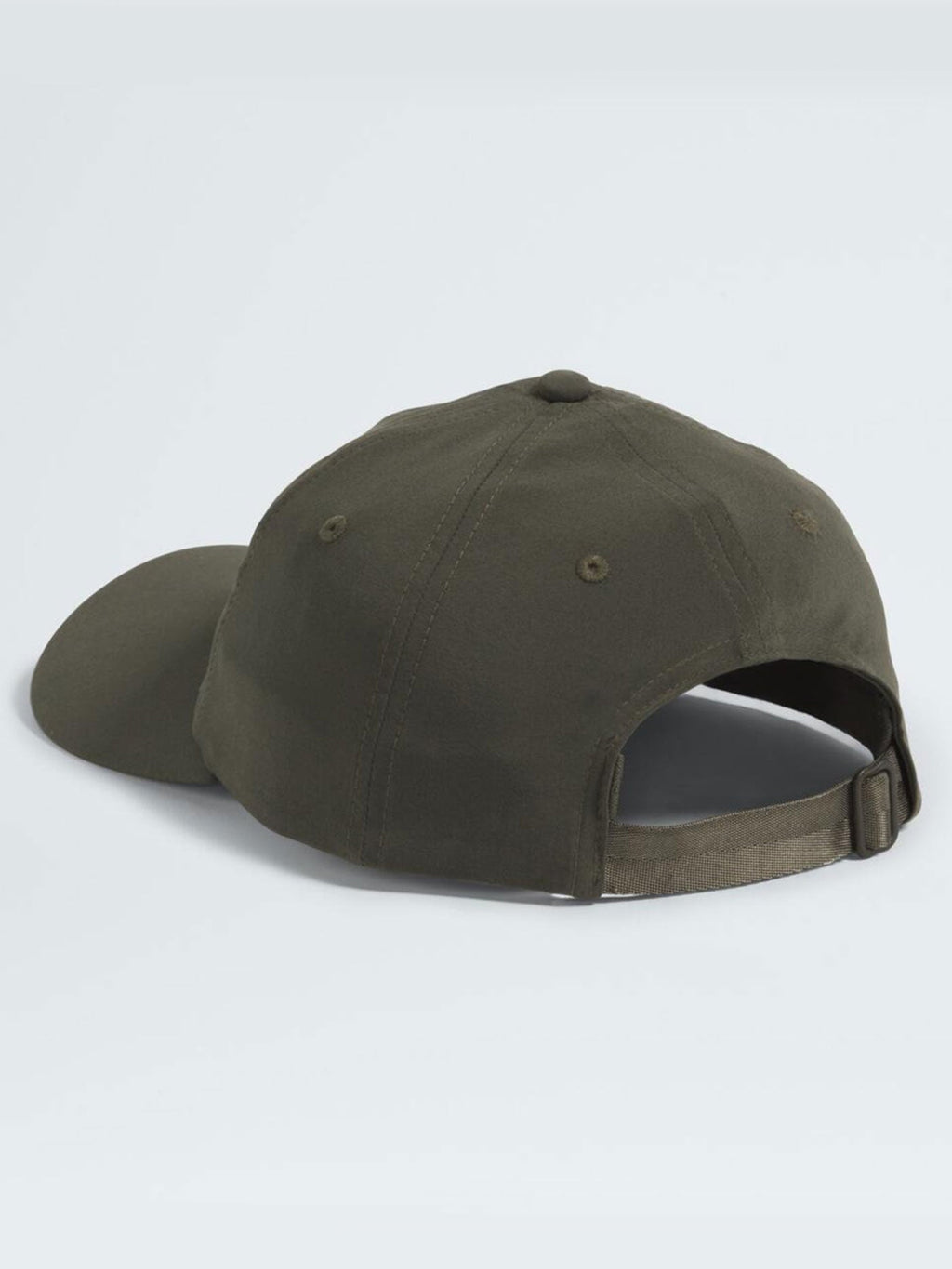 Never Stop Hat