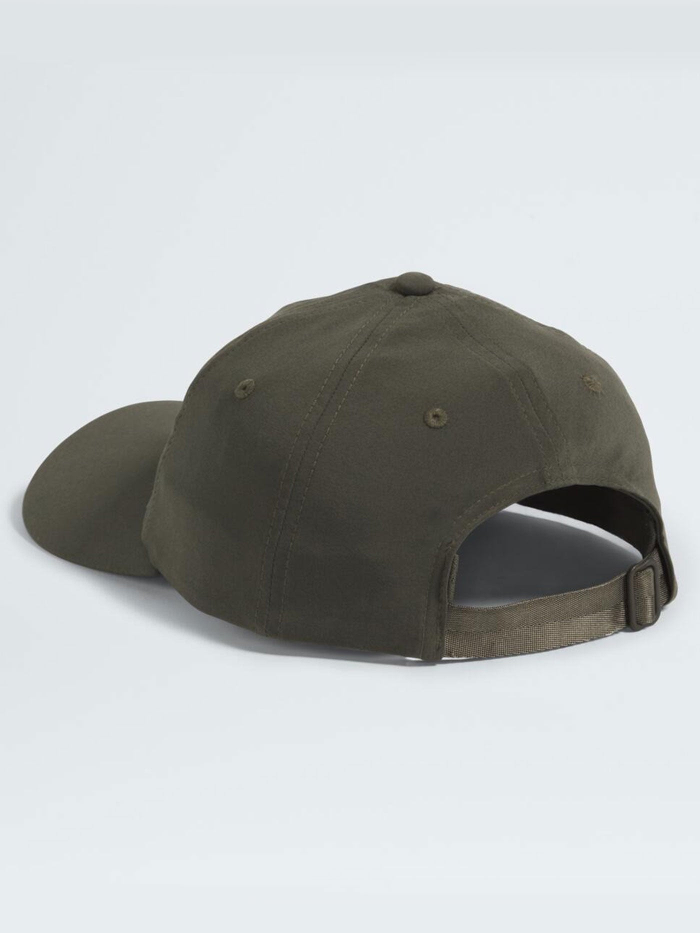 Never Stop Hat