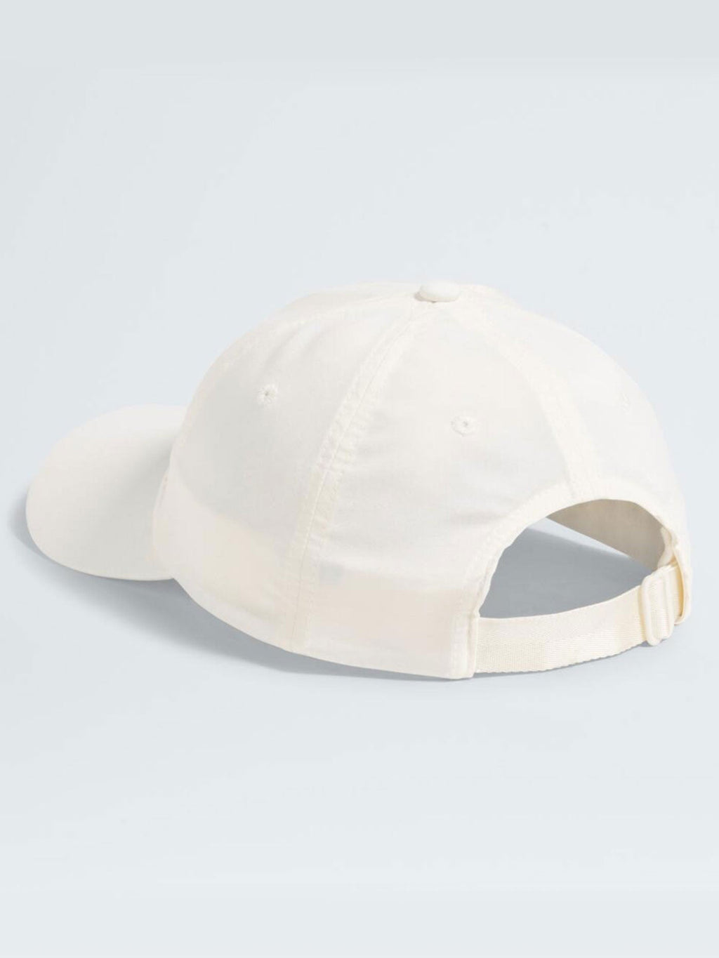 Never Stop Hat