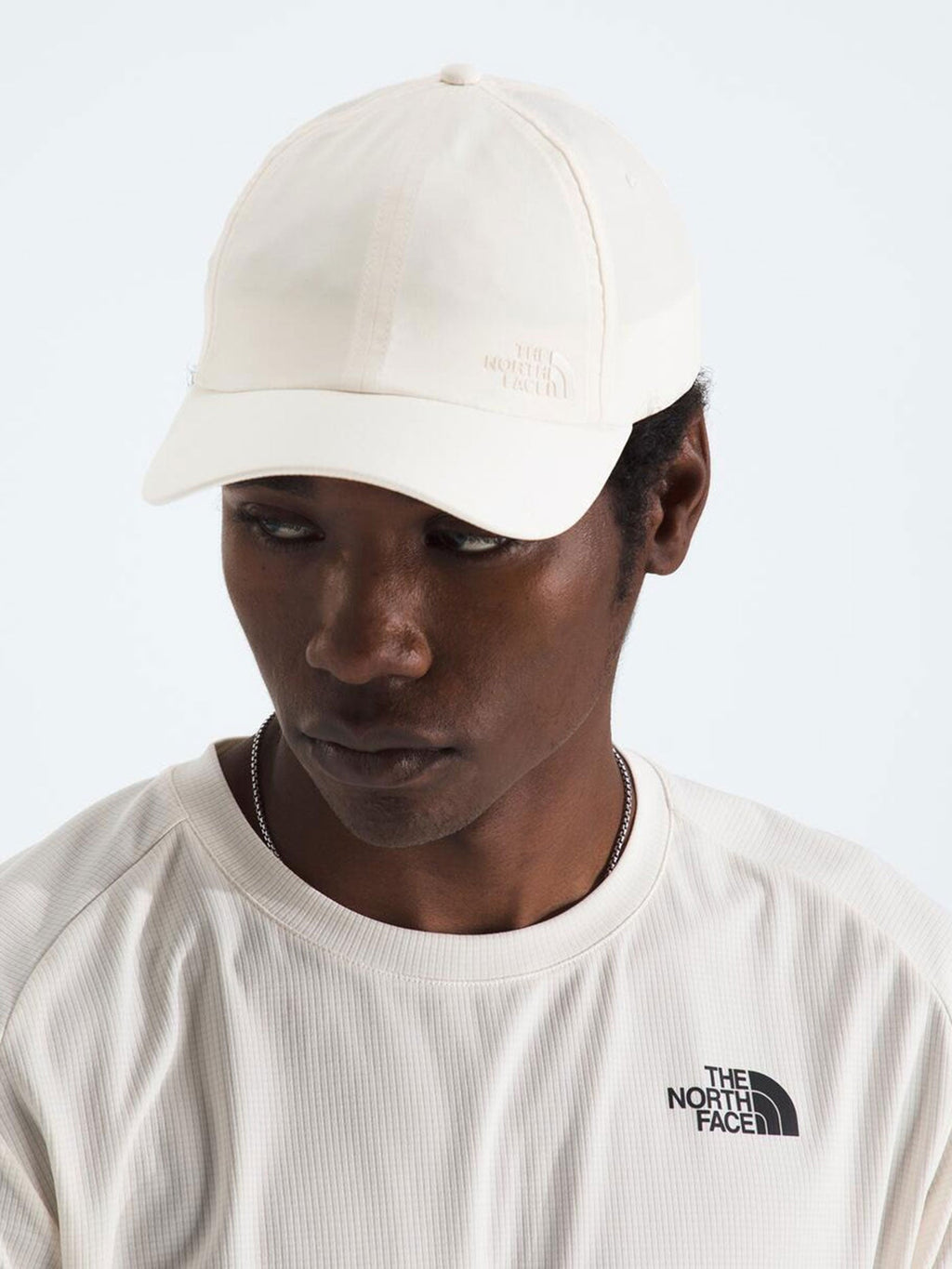 Never Stop Hat