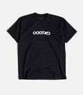 GX1000 OG Logo Upside Down T-Shirt