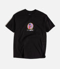 GX1000 Magician T-Shirt