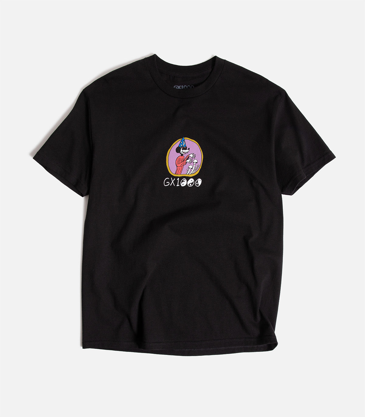 GX1000 Magician T-Shirt