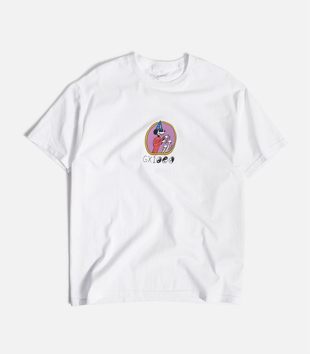 GX1000 Magician T-Shirt