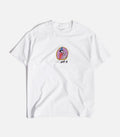 GX1000 Magician T-Shirt