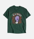 GX1000 Meltdown T-Shirt