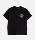 GX1000 Face Plant T-Shirt