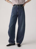 Cinch Barrel New Shades Jeans