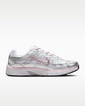 Nike P-6000 Elemental Pink