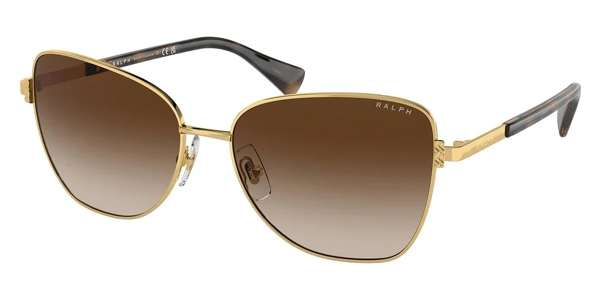 RALPH LAUREN - RA4146