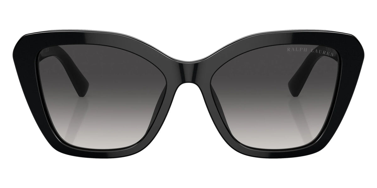 RALPH LAUREN - The Isabel RL8216U