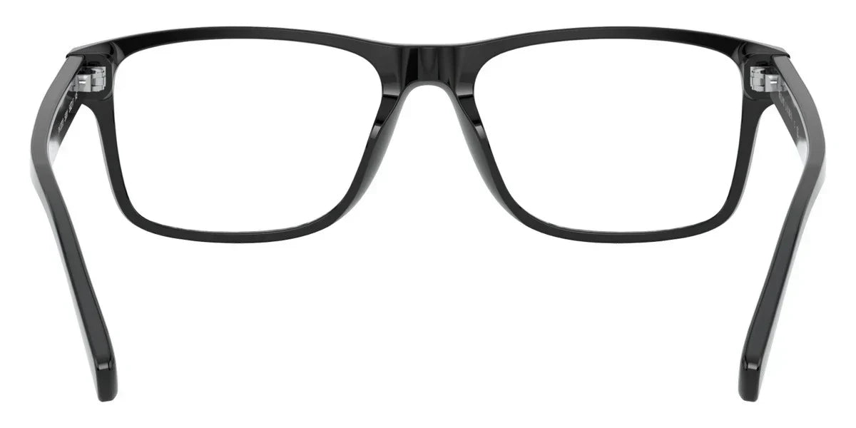 POLO RALPH LAUREN - PH2223