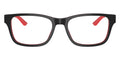 POLO RALPH LAUREN - PP8534