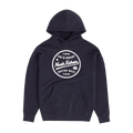 Game Day Baseball Hoodie