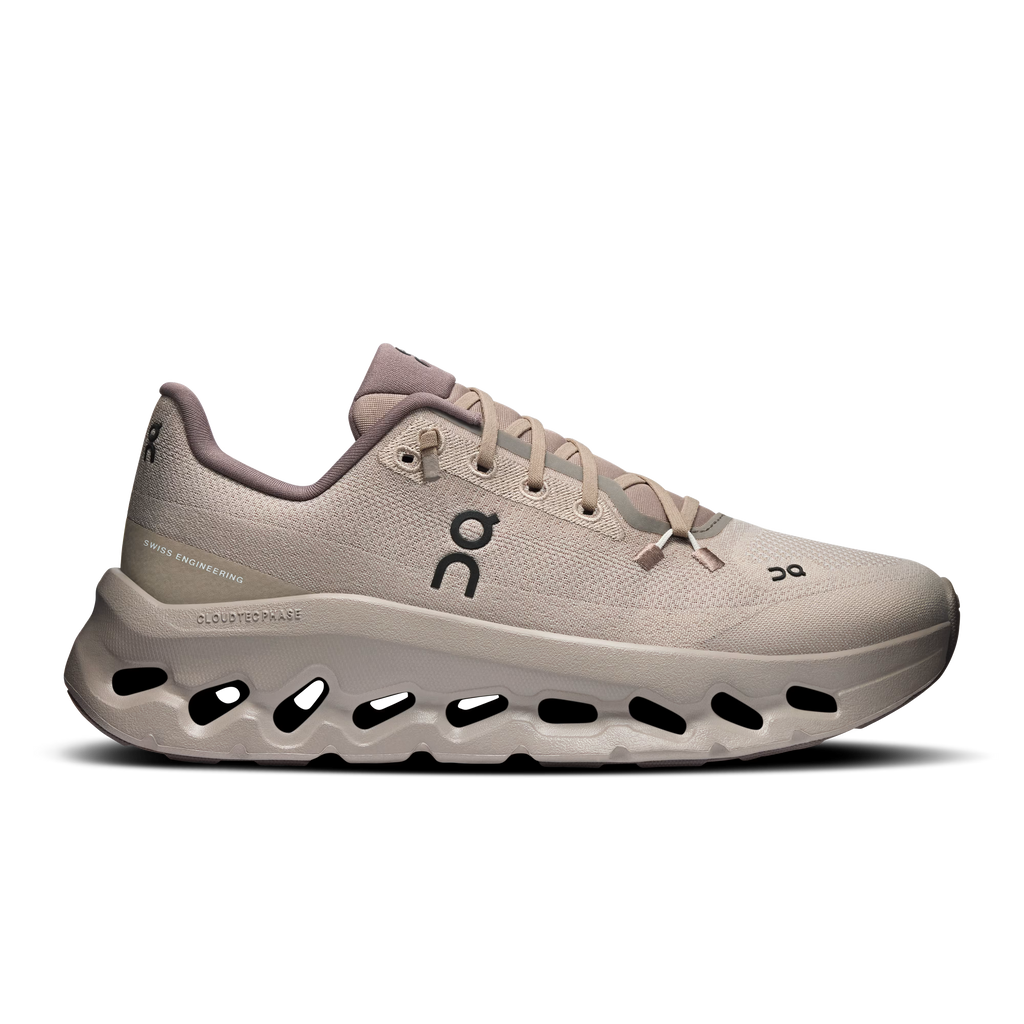 Cloudtilt- Limited Edition -Women's