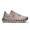 Cloudtilt- Limited Edition -Women's