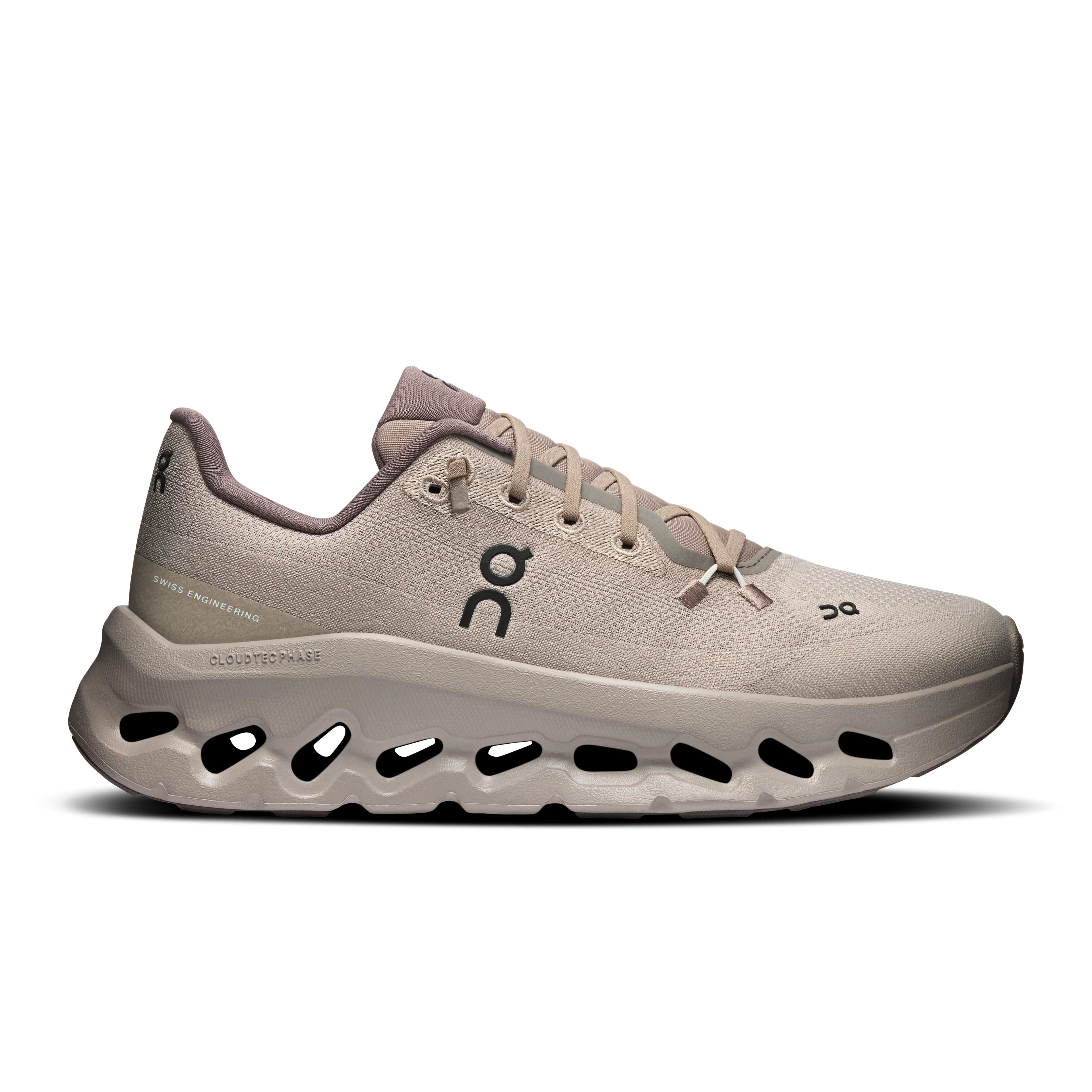 Cloudtilt- Limited Edition -Women's
