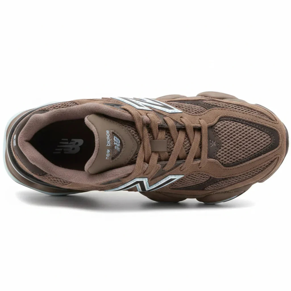 NB - 9060 | Brown Ice