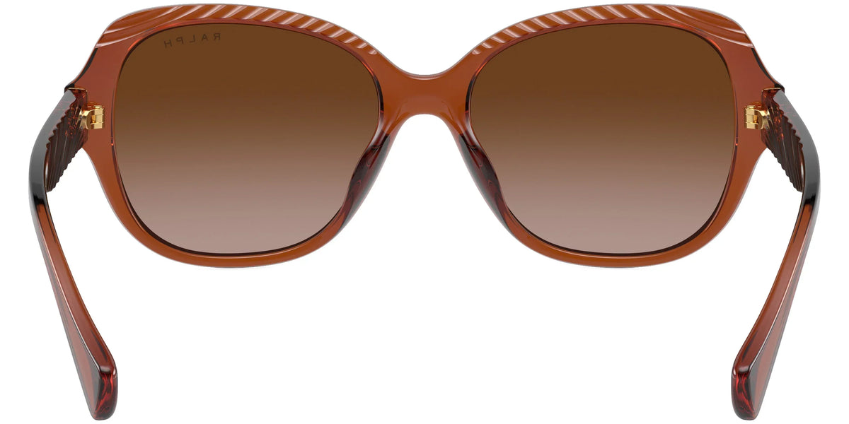 RALPH LAUREN - RA5316U