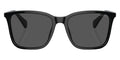 RALPH LAUREN - RA5314U