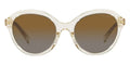 RALPH LAUREN - RA5286U