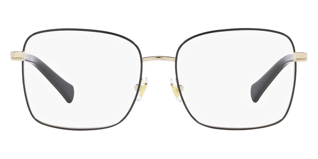 RALPH LAUREN - RA6056