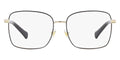 RALPH LAUREN - RA6056