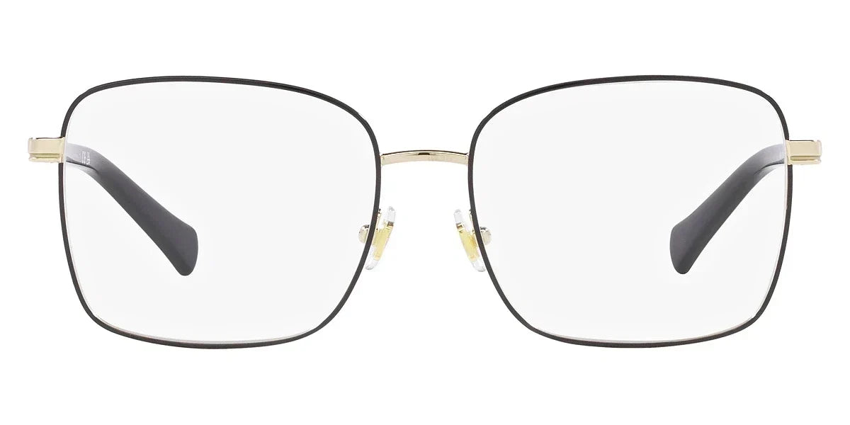 RALPH LAUREN - RA6056