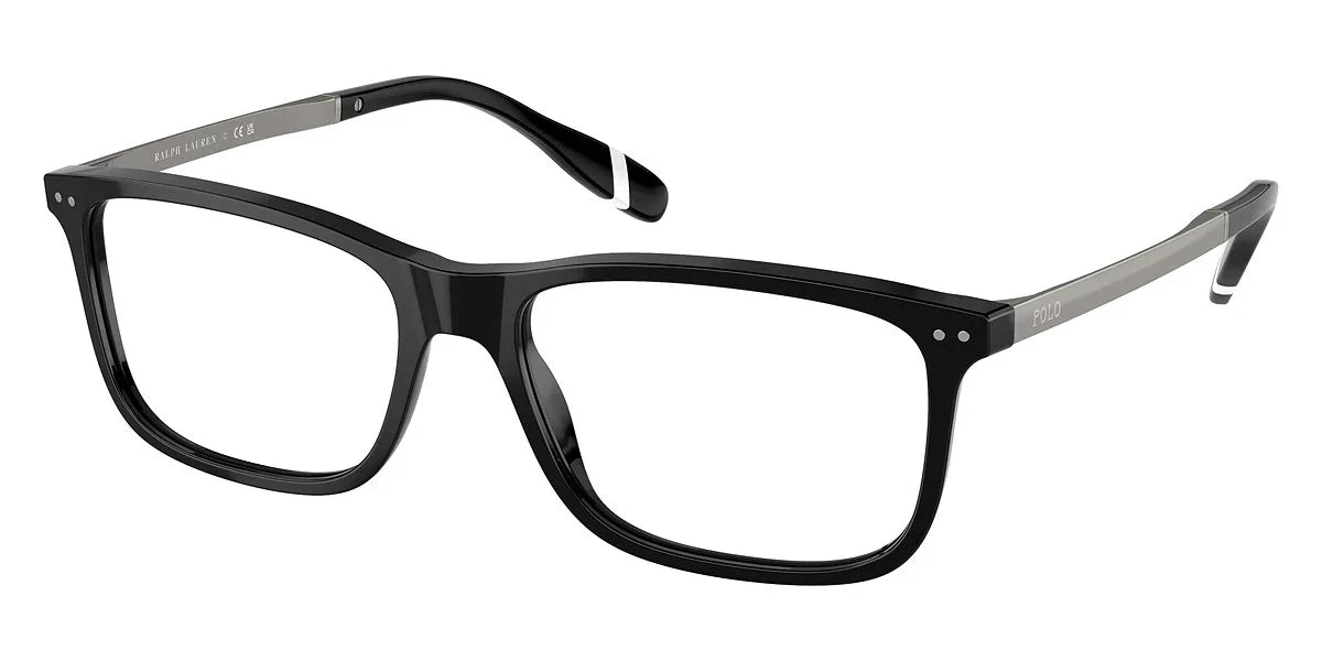 POLO RALPH LAUREN - PH2273