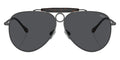 POLO RALPH LAUREN - PH3149