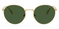 POLO RALPH LAUREN - PH3158