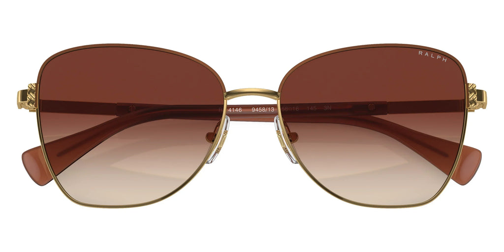 RALPH LAUREN - RA4146