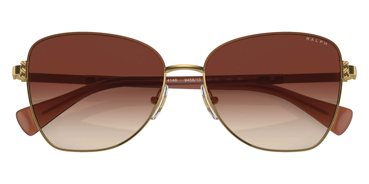 RALPH LAUREN - RA4146