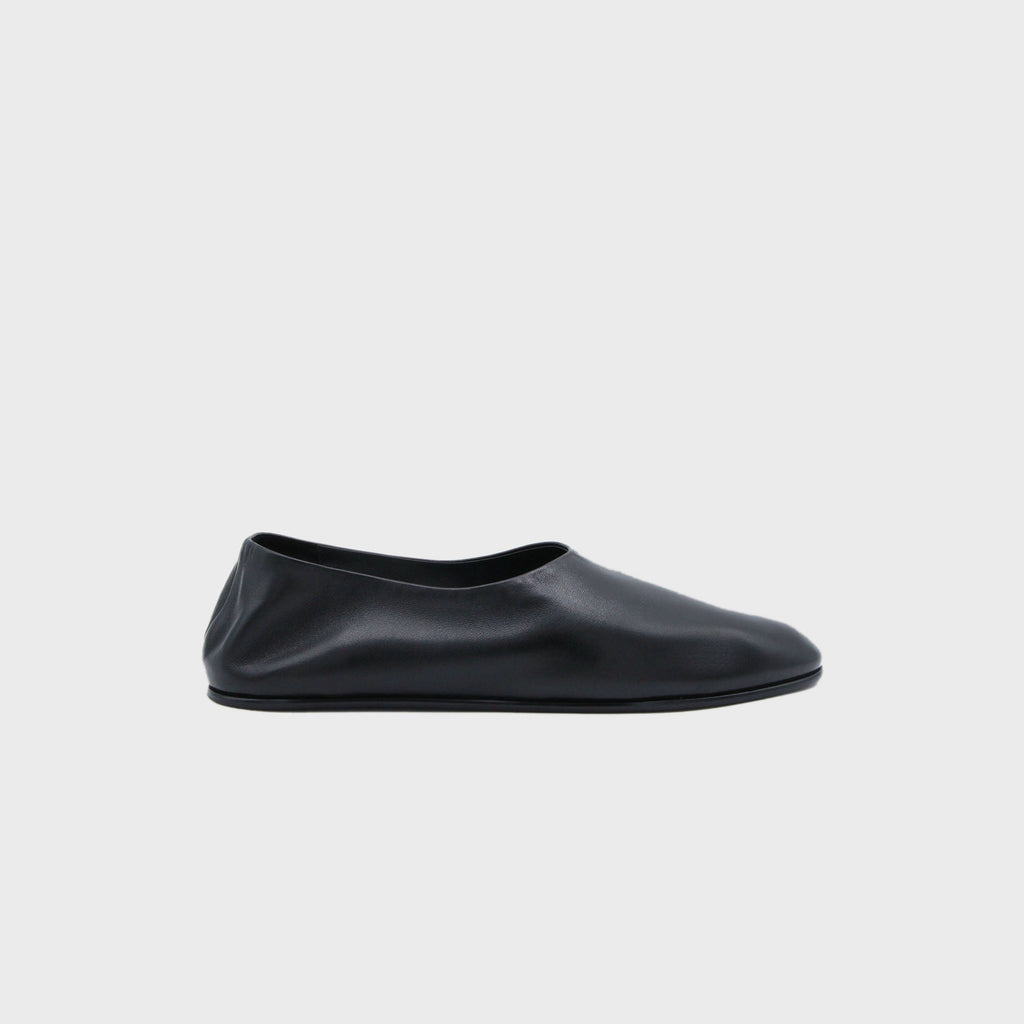 Fear of God Ballerino - Black