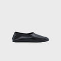 Fear of God Ballerino - Black