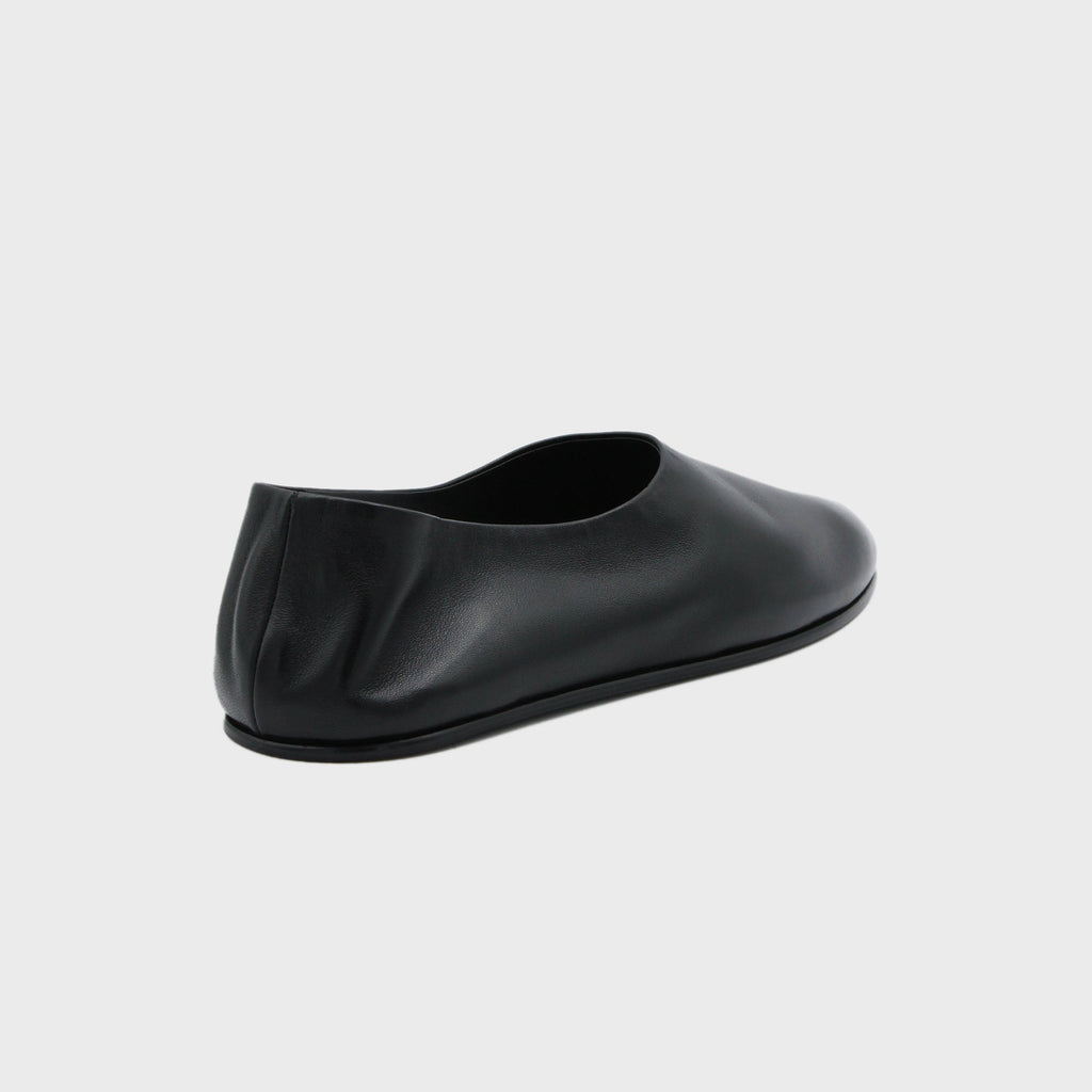 Fear of God Ballerino - Black