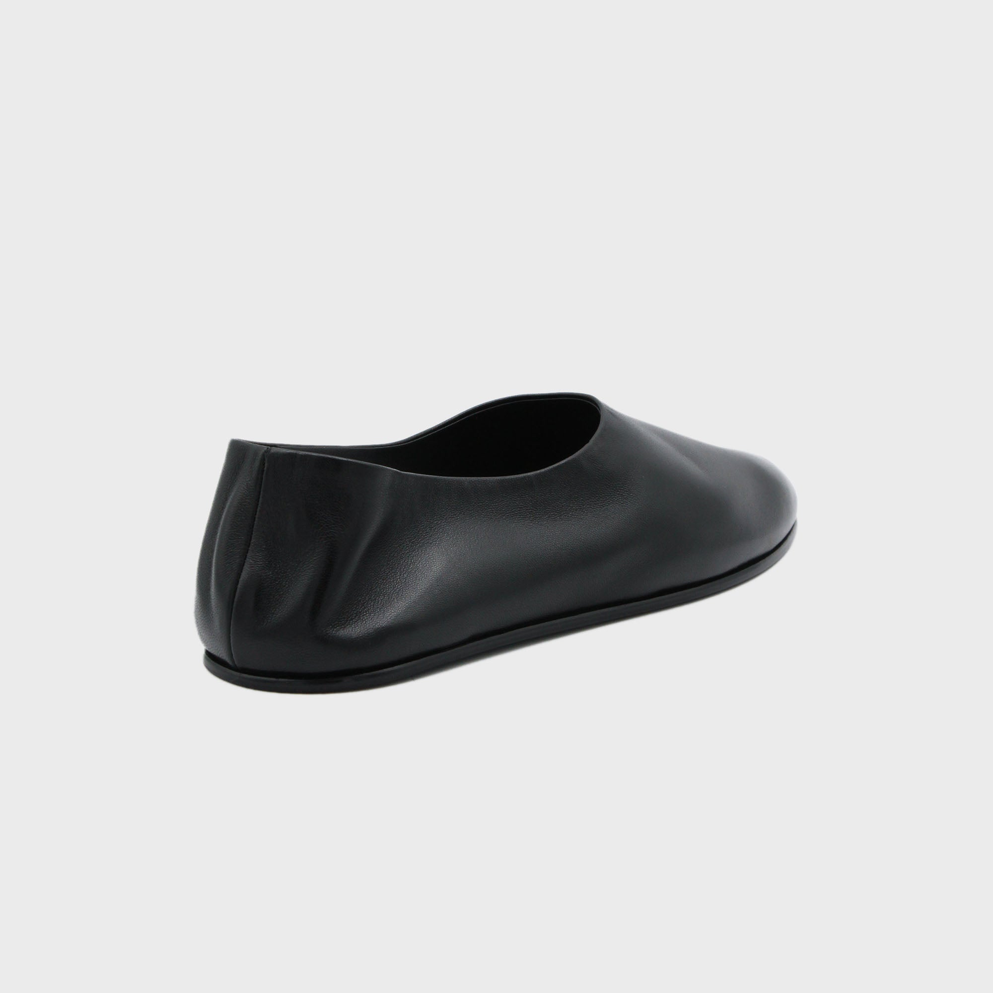 Fear of God Ballerino - Black