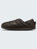 Thermoball Traction V Dark Chestnut/Tnf Black Shoes